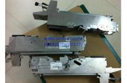 China Panasonic feeder KME CM402 602 feeder supplier