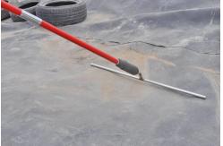 China Leakage Damage Detection Non Destructive Testing Equipment For Geomembrane supplier