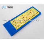ABS Durable 60 Push Button Sound Module Sound Board Baby Books OEM Sound Module for sale