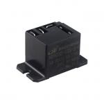 2.5KV 900mW 12V 40A Power Relay SPDT NB903 - 12S - S - C For PLC Control for sale