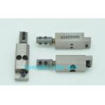 45455000 Square Swivel For Apparel Industrial Cutter Machine GT7250