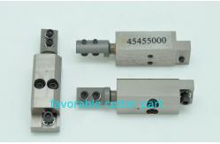 China 45455000 Square Swivel For Apparel Industrial Cutter Machine GT7250 supplier