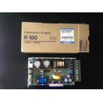 KXFP654AA00 COSEL R100U-12 Power Supply for sale