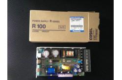 China KXFP654AA00 COSEL R100U-12 Power Supply supplier