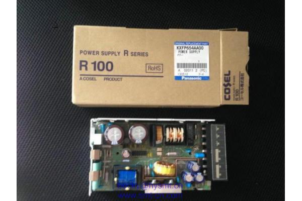 KXFP654AA00 COSEL R100U-12 Power Supply