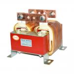Frequency Inverter Reactor for Protection and Power Factor Improvement for sale