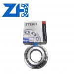 Elite TRA141404B  Taper Roller Bearings Premium Craftsmanship for Seamless Performance