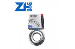 China Elite TRA141404B  Taper Roller Bearings Premium Craftsmanship for Seamless Performance supplier