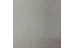 China Fall Winter Stretch Jersey Fabric Soft Jersey Knit Fabric 160CM Width 310GSM Weight supplier