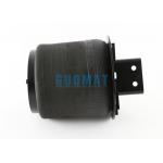 TRL230LLH Rolling Lobe Air Spring For HINO 700 FRT(LH) Air Suspension Auto Parts for sale