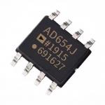 New and Original AD654JRZ AD654JR AD654J AD654 IC SOIC-8 Integrated Circuit for sale
