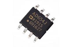 China New and Original AD654JRZ AD654JR AD654J AD654 IC SOIC-8 Integrated Circuit supplier