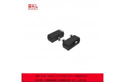 China AD1582ARTZ-REEL7 Power Management ICs - Low Noise High Accuracy supplier