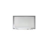 N161HCA-EA2 1920*1080 16.1 inch WLED LCD Screen Module for sale