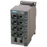 6GK5108-0BA00-2AA3  Siemens  PLC MODULE for sale