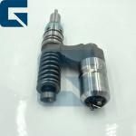 0414700006 Diesel Fuel Injection Common Rail Injector