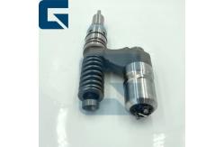 China 0414700006 Diesel Fuel Injection Common Rail Injector supplier