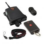 HORNETPRO-8S1 for sale