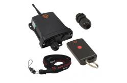 China HORNETPRO-8S1 supplier