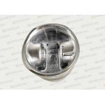 Weichai Deutz TBD226 Engine Piston BV105D02 Piston of Diesel Engine