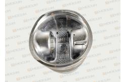 China Weichai Deutz TBD226 Engine Piston BV105D02 Piston of Diesel Engine supplier