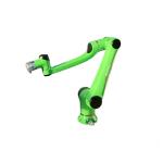 8kg Payload 6 Axis Spray Robot TDR1300 For Robot Manipulator for sale