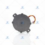FUJI NXT W08C FEEDER STEPPING MOTOR AA6WC07 FUJI Feeder Part