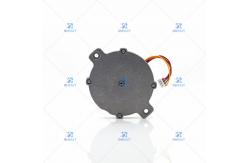 China FUJI NXT FEEDER STEPPING AA6WC07 2MDLFA013900 2ADLFA013902 FUJI Feeder Part Feeder Motor supplier