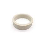 Factory Cheap Price Excellent Sealing White Masking Tape for sale