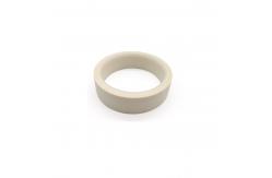 China Factory Cheap Price Excellent Sealing White Masking Tape supplier