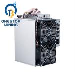 Bitmain Antminer S17 53Th Bitcoin Miner Profitability Bitcoin Mining Machine for sale
