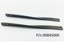 China Link Connecting 22mm  Articulated Knife Drive Suitable For Cutter Xlc7000 90845000 supplier