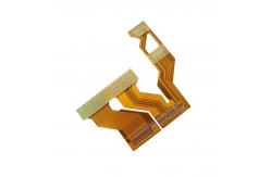 China Small Quantity SMD Through Hole PCB Assembly Circuit Card Assembly Manufacturing supplier
