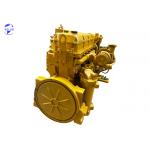 Brand New Reman   C11 Diesel Engine underground truck motor