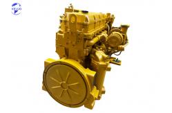 China Brand New Reman   C11 Diesel Engine underground truck motor supplier