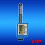 Hrb D Probe Portable Metal Hardness Tester Machine Hartip1600 for sale
