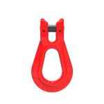 SLR003-G80 CLEVIS LINK LINK for sale