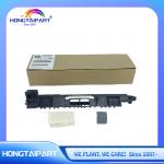 Separator Pick Assembly Kit CN598-67018 for H P MFP X585 Pro X451 X476 X551 X576 377 452 477 552 577 Color 556 586 P55250 for sale