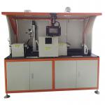 Adjustable Welding Speed TIG Welding Machine 220V For Aesthetically Pleasing Welds for sale