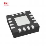 LM5158QRTERQ1 PMIC IC Power Flyback SEPIC Switching Regulator Positive Boost for sale