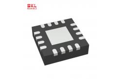 China LM5158QRTERQ1 PMIC IC Power Flyback SEPIC Switching Regulator Positive Boost supplier