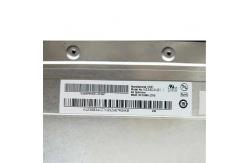 China 70 pins Connector M238DAN01.1Q TFT LCD Screen supplier