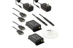 China CL2510-050-SP supplier