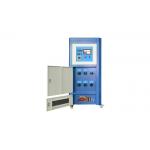 Touch Screen Switch Load Cabinet For Self Ballasted Lamp Loads IEC60669-1