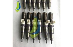 China Voe21467658 Common Rail Fuel Injector For MD11 Engine Parts supplier