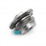 Automobile Wheel Hub Bearings VKBA7011 8V0 498 625 A Suitable for Audi A3 Q2 Volkswagen Golf Tiguan for sale
