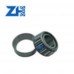 Premium Quality Hot-Selling Taper Roller Bearing T2ED045/1: Elevate Your Performance!