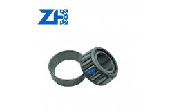 China Premium Quality Hot-Selling Taper Roller Bearing T2ED045/1: Elevate Your Performance! supplier