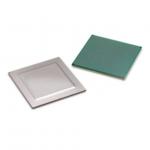 Wireless Communication Module NA-R8001-00C Multi Mode LTE Cat 1Bis Modules for sale