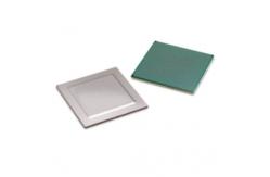 China Wireless Communication Module NA-R8001-00C Multi Mode LTE Cat 1Bis Modules supplier